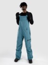 Horsefeathers Transfer Bib Pants