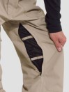 Horsefeathers Transfer Bib Pants