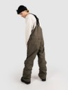 Horsefeathers Transfer Bib Pants