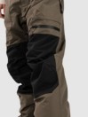 Horsefeathers Transfer Bib Pants