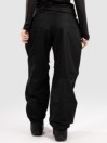 Horsefeathers Baron Pants