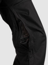 Horsefeathers Baron Pants