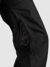 Horsefeathers Baron Pants