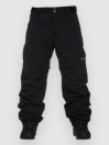 Horsefeathers Baron Pants