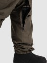 Horsefeathers Baron Pants
