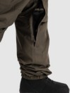 Horsefeathers Baron Pants