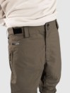 Horsefeathers Baron Pantalon