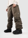 Horsefeathers Baron Pants