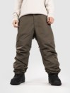 Horsefeathers Baron Pants