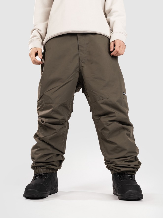 Horsefeathers Baron Pantalon