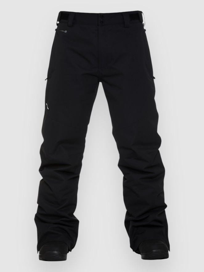 Horsefeathers Orca Pants