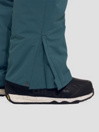 Horsefeathers Orca Pants