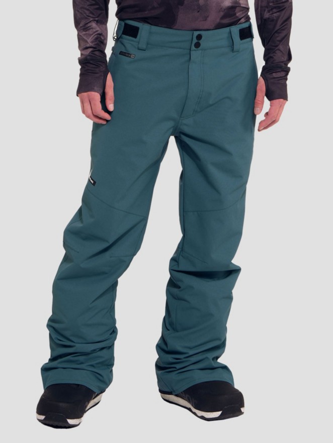 Horsefeathers Orca Pants