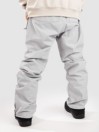 Horsefeathers Orca Pants