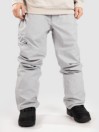 Horsefeathers Orca Pants