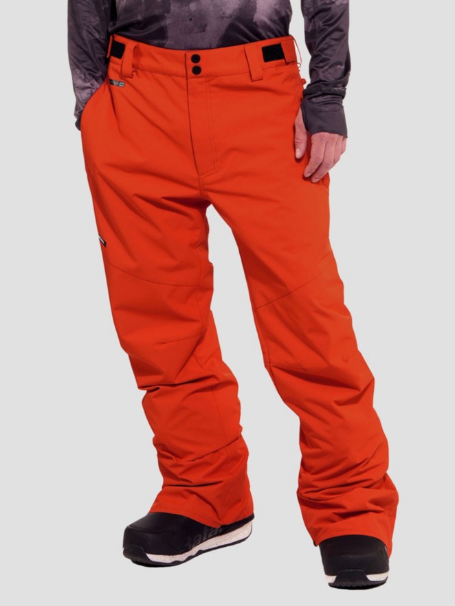 Horsefeathers Orca Pants