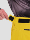 Horsefeathers Orca Pants