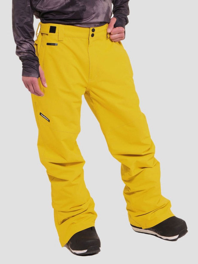 Horsefeathers Orca Pants