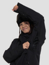 Horsefeathers Rheie Jacket