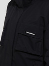 Horsefeathers Rheie Jacket