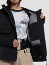 Horsefeathers Rheie Jacket