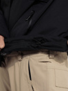 Horsefeathers Rheie Jacket
