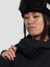 Horsefeathers Rheie Jacket