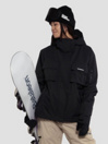 Horsefeathers Rheie Jacket