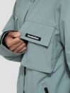 Horsefeathers Rheie Jacket