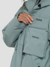 Horsefeathers Rheie Jacket
