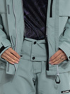 Horsefeathers Rheie Jacket