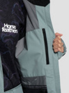 Horsefeathers Rheie Jacket