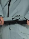 Horsefeathers Rheie Jacket