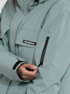 Horsefeathers Rheie Jacket