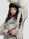 Horsefeathers Rheie Jacket