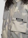 Horsefeathers Rheie Jacket