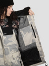 Horsefeathers Rheie Jacket