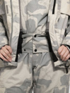 Horsefeathers Rheie Jacket