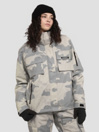 Horsefeathers Rheie Jacket