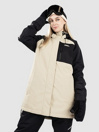 Horsefeathers E Veste