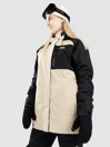 Horsefeathers E Veste