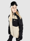 Horsefeathers E Veste