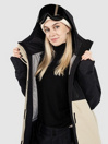 Horsefeathers E Veste