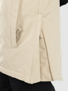 Horsefeathers E Veste