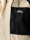 Horsefeathers E Veste