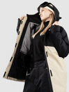 Horsefeathers E Veste