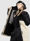 Horsefeathers Elara Jacke