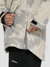 Horsefeathers E Veste