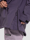 Horsefeathers E Veste