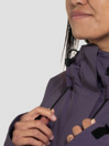 Horsefeathers E Veste